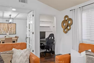 9 Calle Larspur, Rancho Santa Margarita, CA 92688 - Photo 24