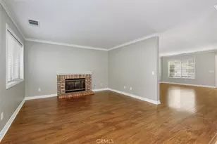 32898 Bonita Mesa St, Temecula, CA 92592 - Photo 8