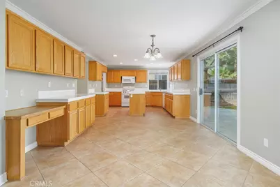 32898 Bonita Mesa Street, Temecula, CA 92592 - Photo 10