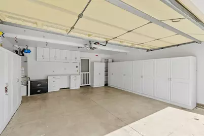 32898 Bonita Mesa Street, Temecula, CA 92592 - Photo 32
