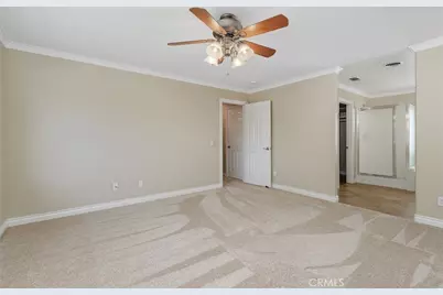 32898 Bonita Mesa Street, Temecula, CA 92592 - Photo 24