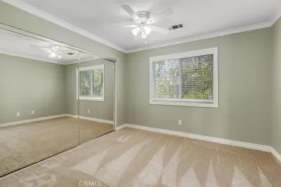 32898 Bonita Mesa Street, Temecula, CA 92592 - Photo 20