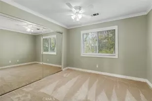 32898 Bonita Mesa St, Temecula, CA 92592 - Photo 20