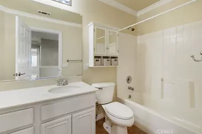 32898 Bonita Mesa Street, Temecula, CA 92592 - Photo 22