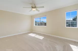 32898 Bonita Mesa St, Temecula, CA 92592 - Photo 18