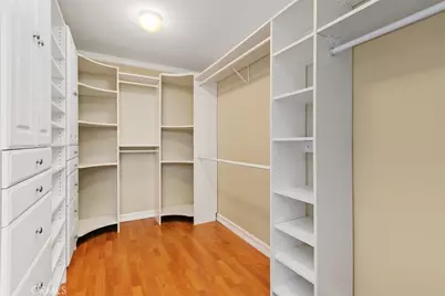 32898 Bonita Mesa Street, Temecula, CA 92592 - Photo 26