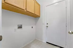 31545 Via Cordoba, Temecula, CA 92592 - Photo 36