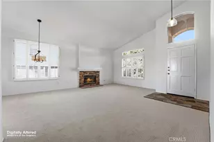 31545 Via Cordoba, Temecula, CA 92592 - Photo 8