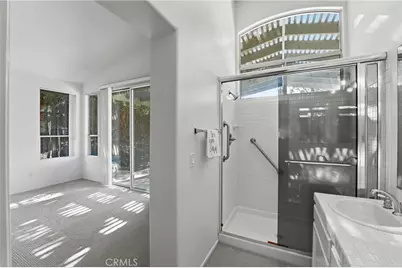 31545 Via Cordoba, Temecula, CA 92592 - Photo 28