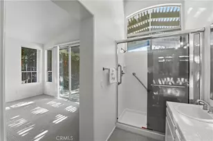 31545 Via Cordoba, Temecula, CA 92592 - Photo 28