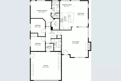 31545 Via Cordoba, Temecula, CA 92592 - Photo 52