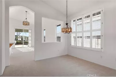 31545 Via Cordoba, Temecula, CA 92592 - Photo 12