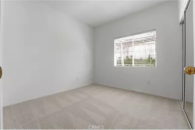 31545 Via Cordoba, Temecula, CA 92592 - Photo 34