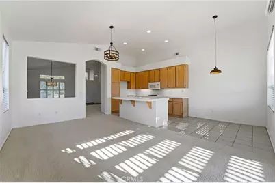 31545 Via Cordoba, Temecula, CA 92592 - Photo 14