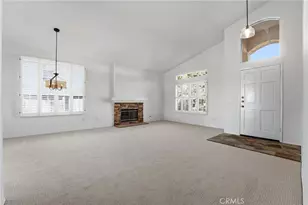 31545 Via Cordoba, Temecula, CA 92592 - Photo 10