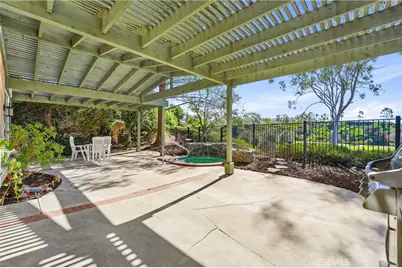 31545 Via Cordoba, Temecula, CA 92592 - Photo 38