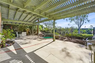 31545 Via Cordoba, Temecula, CA 92592 - Photo 38