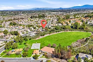 31545 Via Cordoba, Temecula, CA 92592 - Photo 64