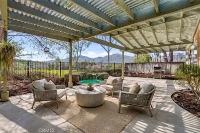 31545 Via Cordoba, Temecula, CA 92592 - Photo 40