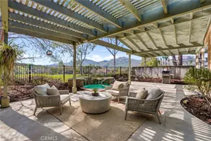 31545 Via Cordoba, Temecula, CA 92592 - Photo 40