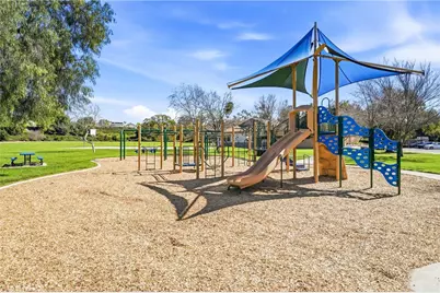 31545 Via Cordoba, Temecula, CA 92592 - Photo 66