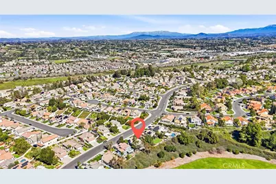 31545 Via Cordoba, Temecula, CA 92592 - Photo 60