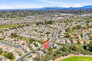 31545 Via Cordoba, Temecula, CA 92592 - Photo 60