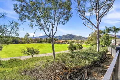 31545 Via Cordoba, Temecula, CA 92592 - Photo 50