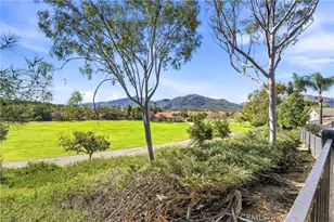 31545 Via Cordoba, Temecula, CA 92592 - Photo 50