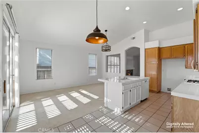 31545 Via Cordoba, Temecula, CA 92592 - Photo 18