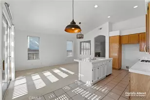 31545 Via Cordoba, Temecula, CA 92592 - Photo 18