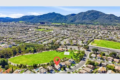 31545 Via Cordoba, Temecula, CA 92592 - Photo 58