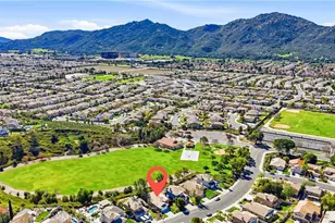 31545 Via Cordoba, Temecula, CA 92592 - Photo 58