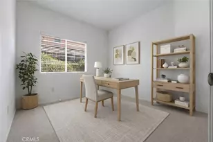 31545 Via Cordoba, Temecula, CA 92592 - Photo 30