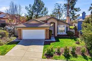 31545 Via Cordoba, Temecula, CA 92592 - Photo 2