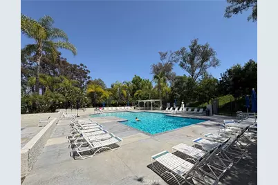 24931 Avenida Libre, Lake Forest, CA 92630 - Photo 18