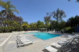 24931 Avenida Libre, Lake Forest, CA 92630 - Photo 18
