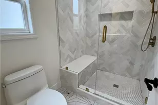 24931 Avenida Libre, Lake Forest, CA 92630 - Photo 8