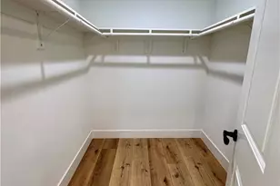 24931 Avenida Libre, Lake Forest, CA 92630 - Photo 8