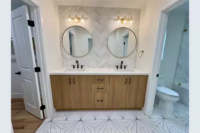 24931 Avenida Libre, Lake Forest, CA 92630 - Photo 12