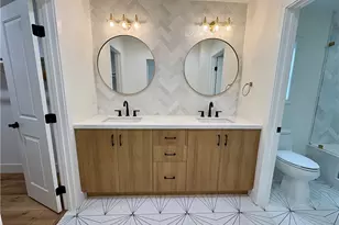 24931 Avenida Libre, Lake Forest, CA 92630 - Photo 12