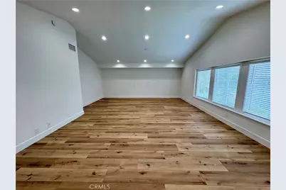 24931 Avenida Libre, Lake Forest, CA 92630 - Photo 12