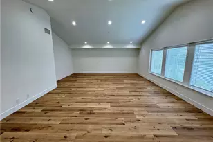 24931 Avenida Libre, Lake Forest, CA 92630 - Photo 12