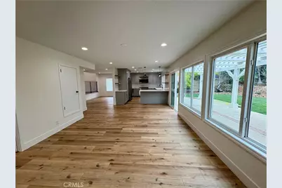 24931 Avenida Libre, Lake Forest, CA 92630 - Photo 14