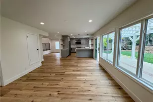 24931 Avenida Libre, Lake Forest, CA 92630 - Photo 14