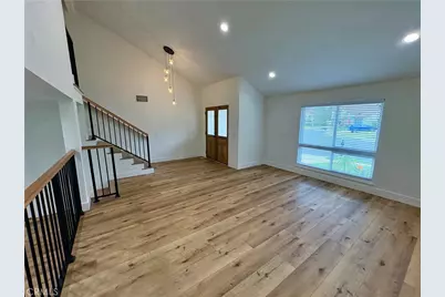24931 Avenida Libre, Lake Forest, CA 92630 - Photo 2