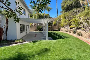 24931 Avenida Libre, Lake Forest, CA 92630 - Photo 16