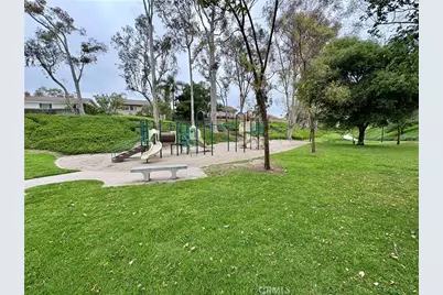 24931 Avenida Libre, Lake Forest, CA 92630 - Photo 4