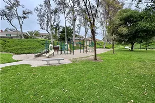 24931 Avenida Libre, Lake Forest, CA 92630 - Photo 4