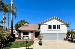 24931 Avenida Libre, Lake Forest, CA 92630 - Photo 1